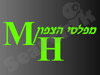 מפלסי הצפון