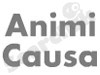 Animi Causa 