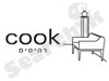 Cook
