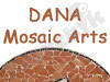 Dana Mosaic Arts 