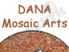 Dana Mosaic Arts