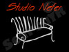 Studio Nefer 