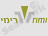 רימי 