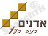 אדנים