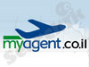 MyAgent
