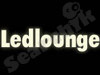 Ledlounge