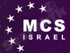 MCS ISRAEL