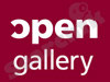 Open Gallery