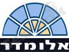 אלומדר