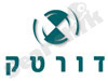 דורטק