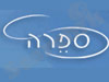 Sphera Tours