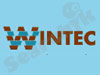 Wintec