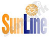 SunLine 