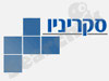 סקריניו 