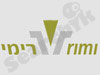 רימי