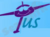 Tus