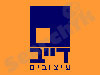 דייב עיצובים