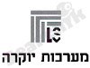 מערכות יוקרה 