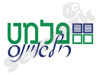 פלמט