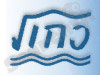 כחול 