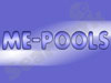Me-Pools 