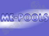 Me-Pools