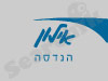 אילון