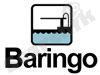 Baringo