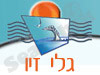גלי זיו