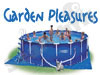 Garden Pleasures