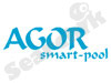 Smart-Pool