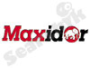 Maxidor