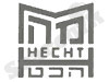 Hecht