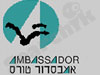 אמבסדור טורס