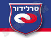 טרלידור