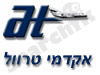 אקדמי טרוול