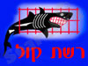 רשת קול