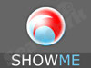 showme