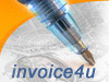 invoice4u