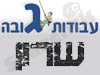 שרון עבודות גובה 