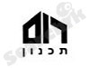 רום תכנון 