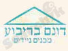 דונם בריבוע