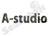 A-Studio