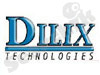 Dilix Tecnologies