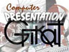 Grikat