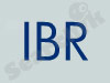 IBR