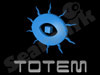 totem