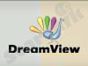 Dreamview
