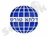 דלתא טורס