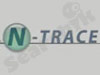 N-Trace